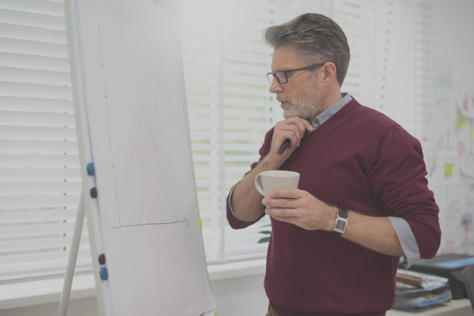 Environnement de formation moderne